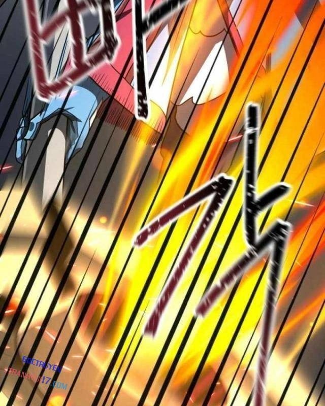 Ông Chú Ma Pháp Thiếu Nữ - Page 30