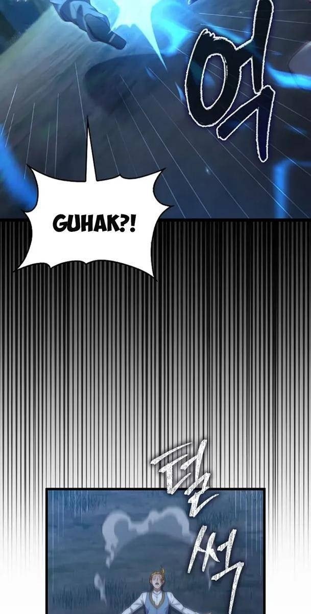 Thương Nhân Thánh Thần - Page 54