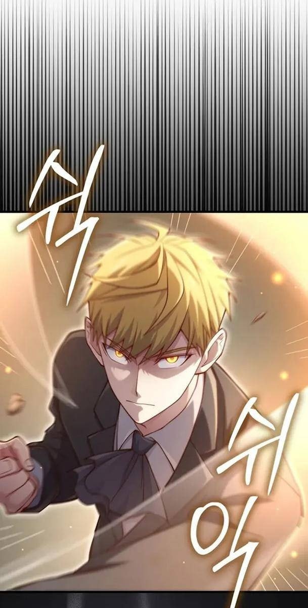 Thương Nhân Thánh Thần - Page 61