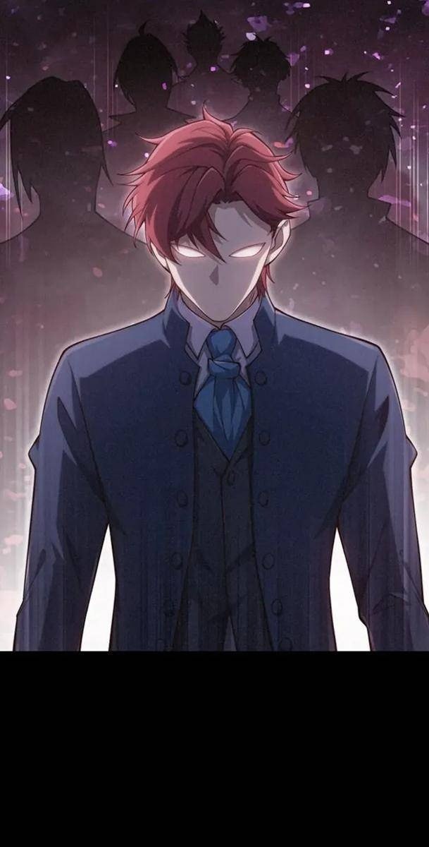 Thương Nhân Thánh Thần - Page 90