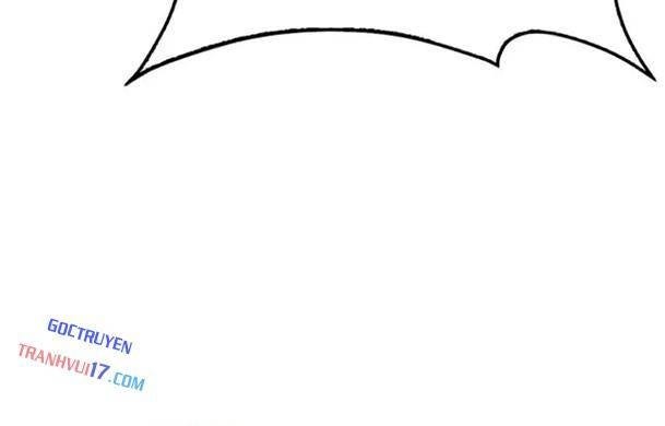 Thương Nhân Thánh Thần - Page 100