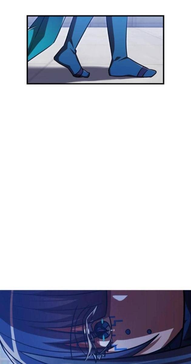 Huyết Thánh Cứu Thế Chủ~ Ta Chỉ Cần 0.0000001% Đã Trở Thành Vô Địch - Page 48