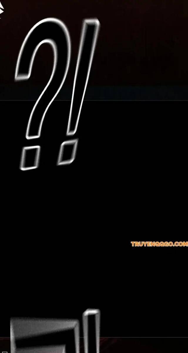 Nhà Tù Vị Thành Niên - Page 53