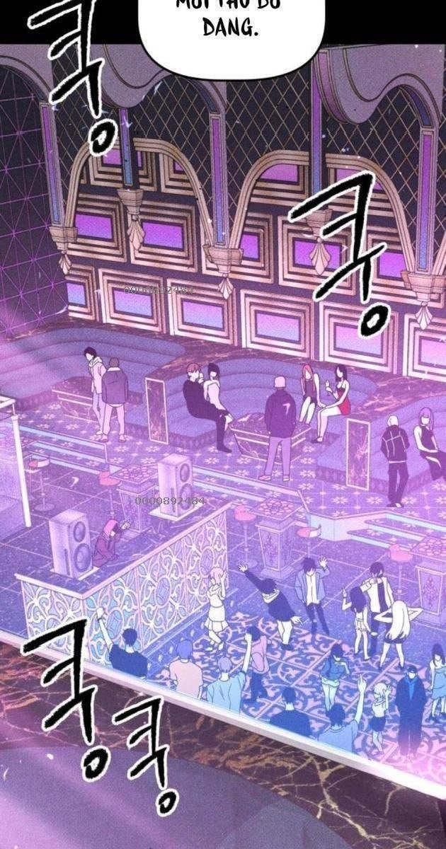 Cỗ Máy Dự Báo Sát Nhân - Page 119