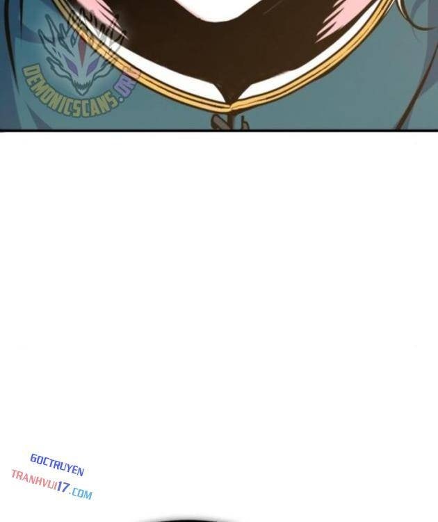 Giáo Sư Gián Điệp - Page 126