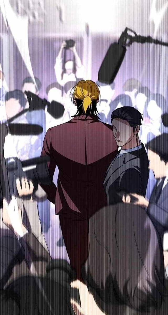 Tanker Hạng C Bất Tử - Page 11