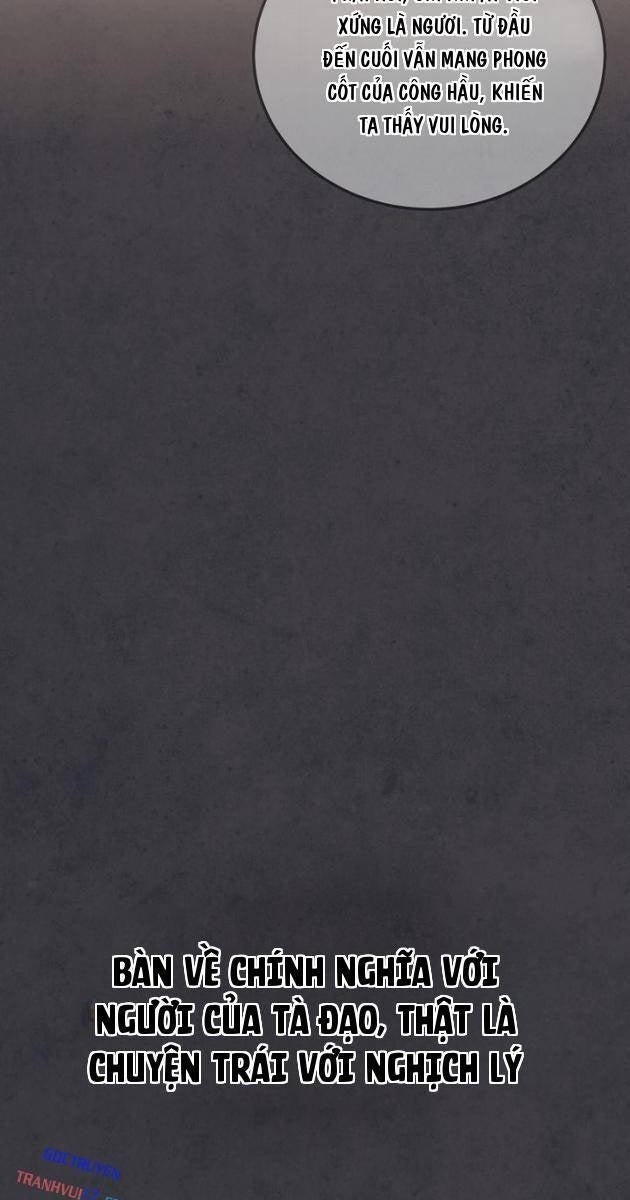 Võ Đang Kỳ Hiệp - Page 56