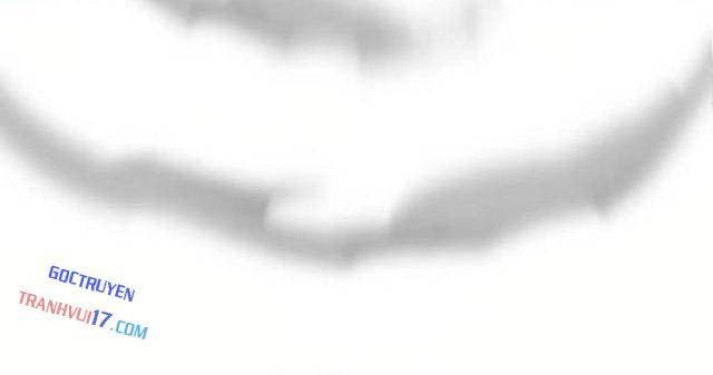 Thần Khí Huyền Thoại Của Người Chơi Thiên Tài - Page 74