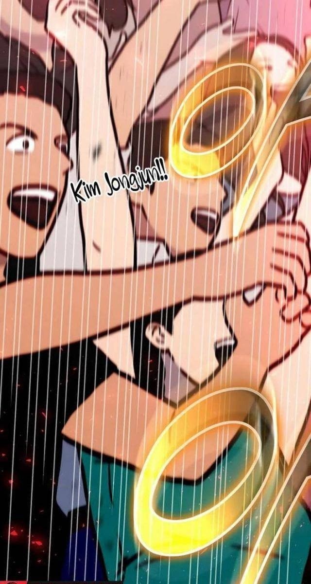 Thần Khí Huyền Thoại Của Người Chơi Thiên Tài - Page 78