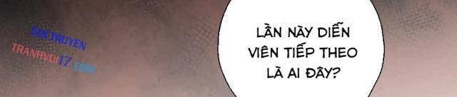 Kẻ Thống Trị Kịch Bản - Page 32