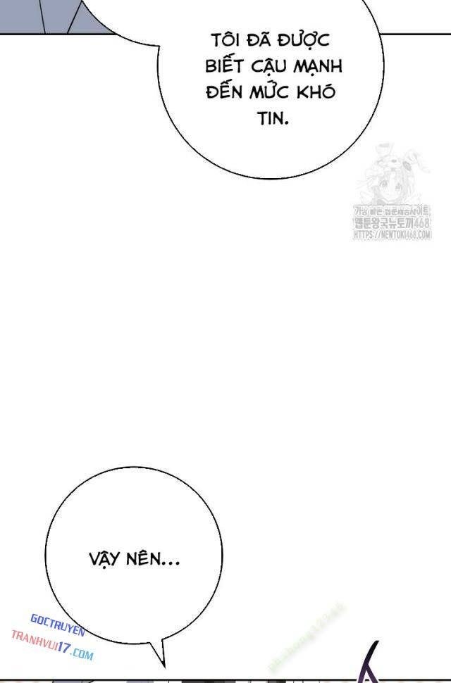 Top Ranker - Page 21