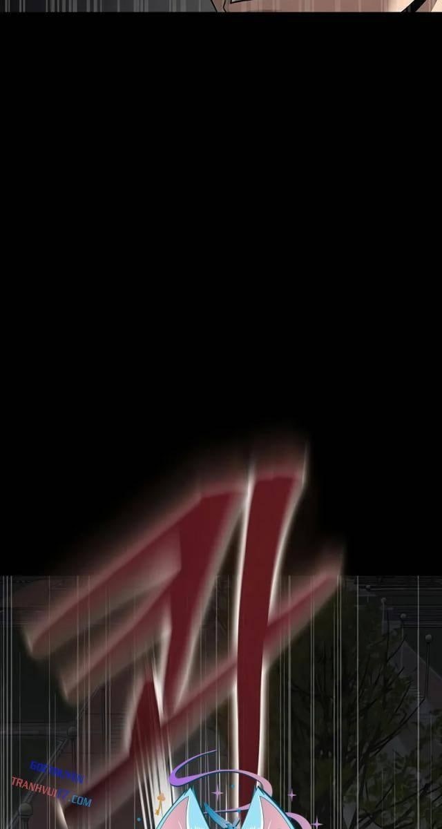 Người Chơi Thiết Thụ - Page 14