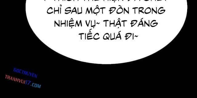 Người Chơi Thiết Thụ - Page 169