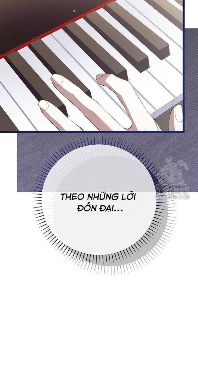 Nhà Soạn Nhạc Thiên Tài Đã Trở Lại - Page 16