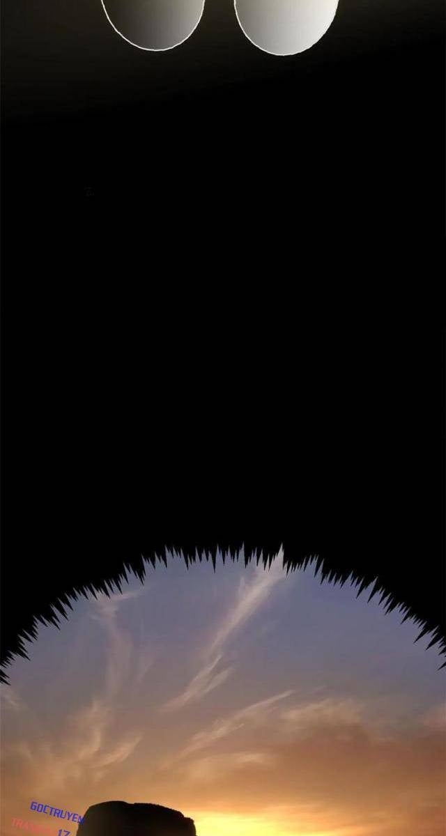 Đỉnh Cấp Khí Vận, Lặng Lẽ Tu Luyện Ngàn Năm - Page 41