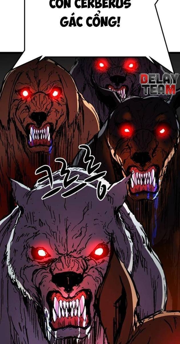 Phòng Gym Hanlim - Page 204