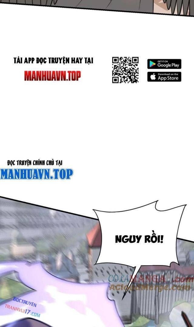 Game Online: Vì Quá Phóng Túng, Tôi Đã Trở Thành Kẻ Thù Của Cả Server - Page 28