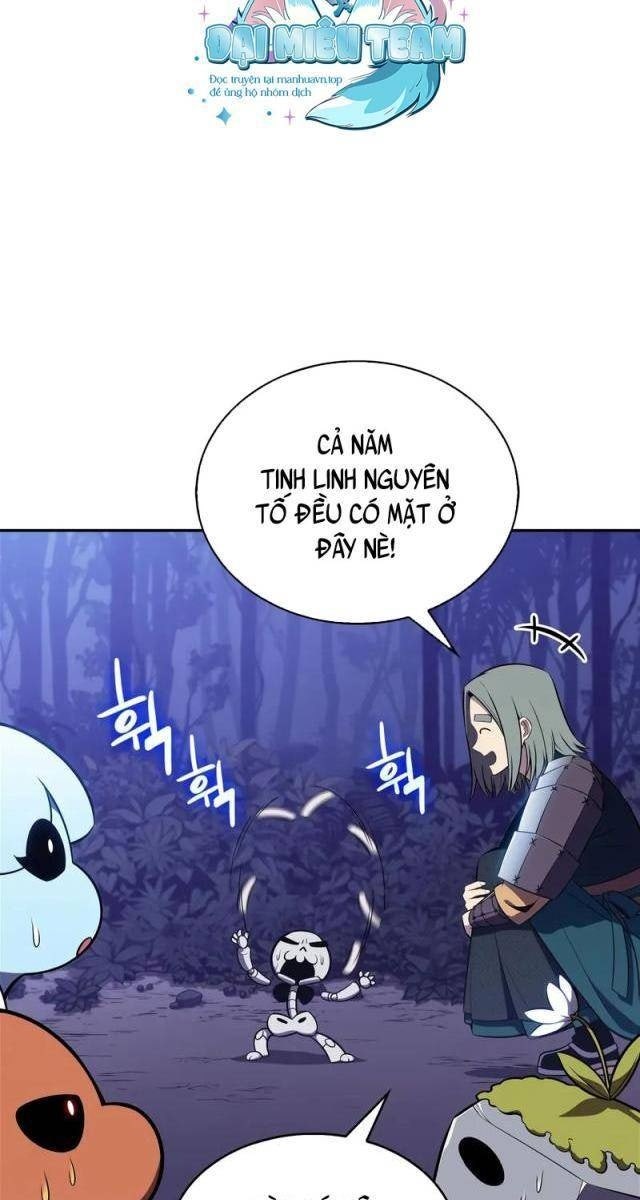 Người Chơi Đơn Mới Cấp Cao Nhất - Page 94