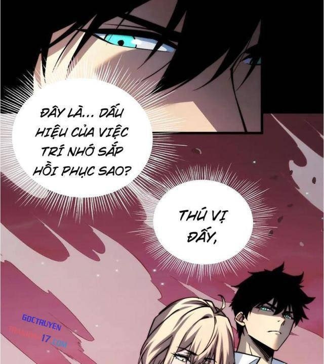 Mạt Thế: Nhân Hoàng Phiên Mời Chư Vị Nữ Đồ Đệ Nhập Tọa - Page 52