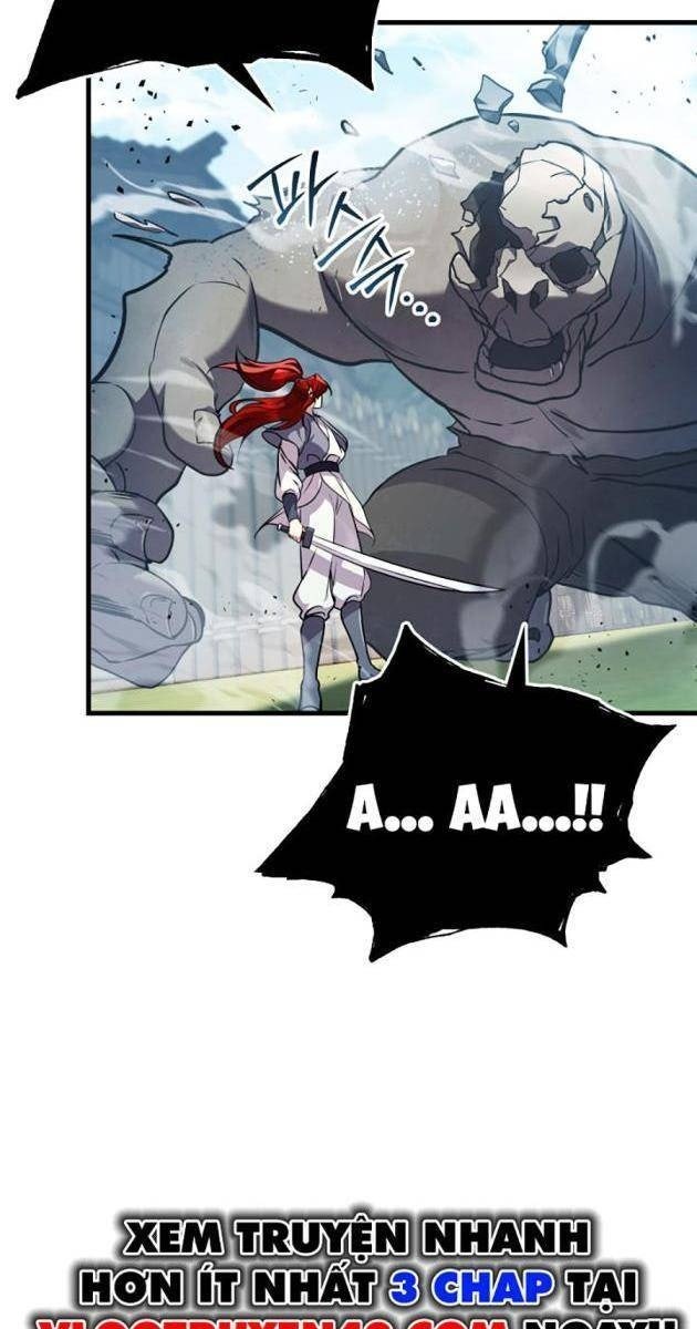 Cửu Thiên Kiếm Pháp - Page 71