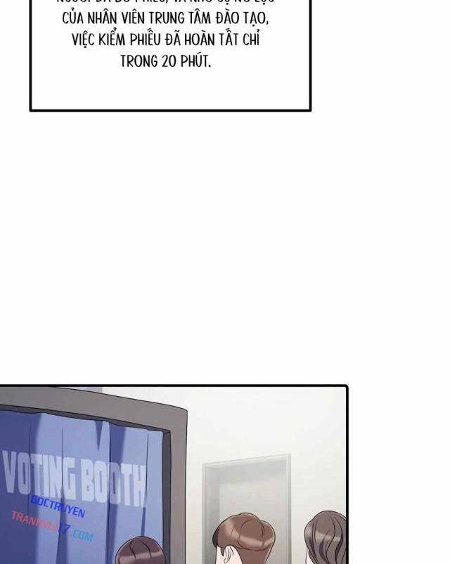 Đi Lên Từ Đáy Xã Hội - Page 42