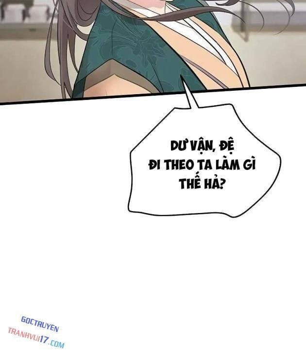 Vợ Tôi Là Giáo Chủ Ma Giáo - Page 9