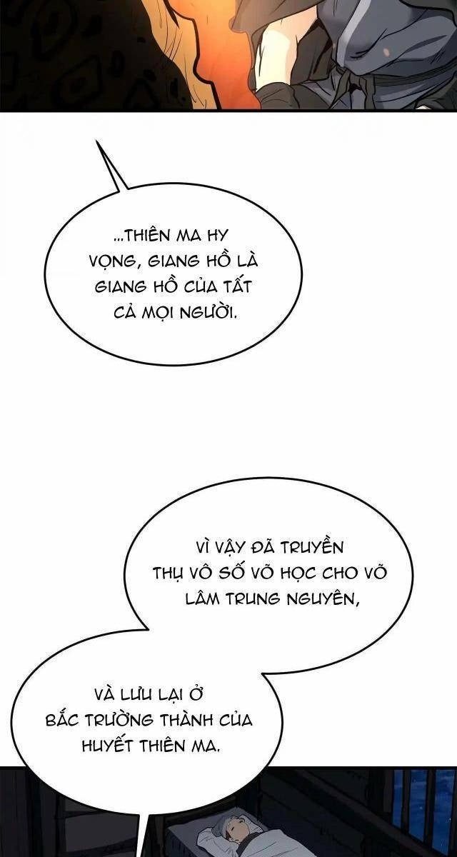 Đại Tướng Quân - Page 10