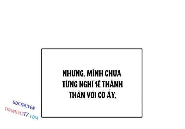 Đại Tướng Quân - Page 36