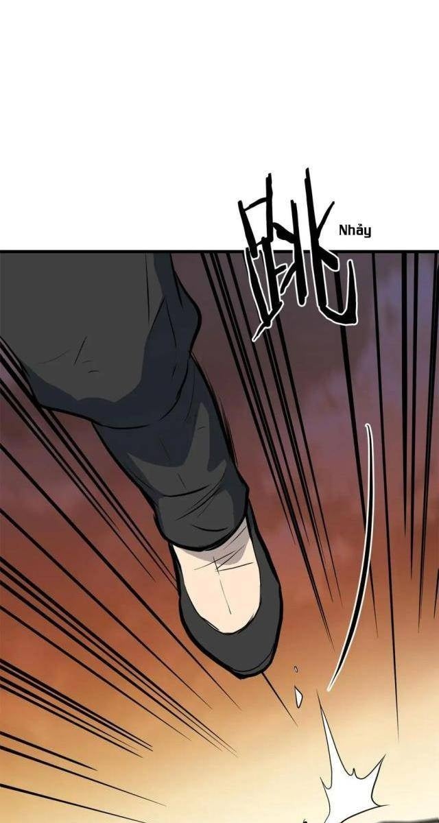 Đại Tướng Quân - Page 40