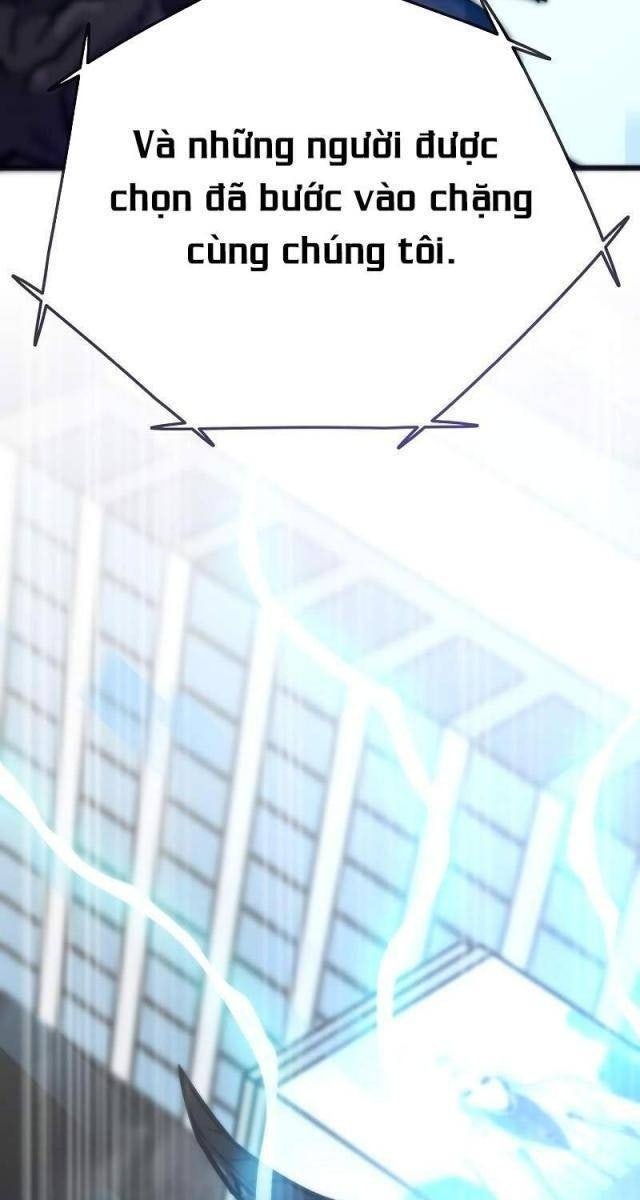 Hồi Quy Gia - Page 29