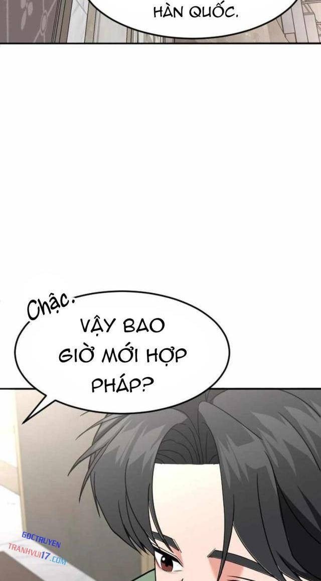 Nhà Đầu Tư Nhìn Thấy Tương Lai - Page 36