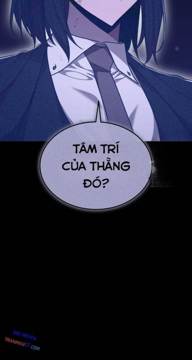 Đăng ký Kênh Siêu Phàm - Page 36