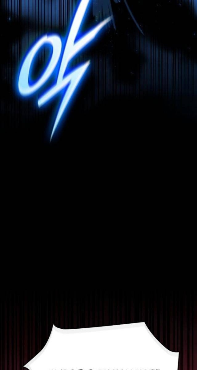 Đăng ký Kênh Siêu Phàm - Page 49