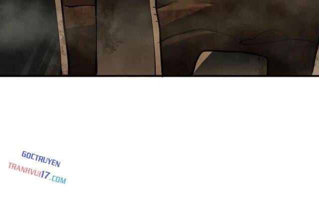 Giết Ta Thêm Mấy Lần Nữa, Ta Liền Vô Địch - Page 56