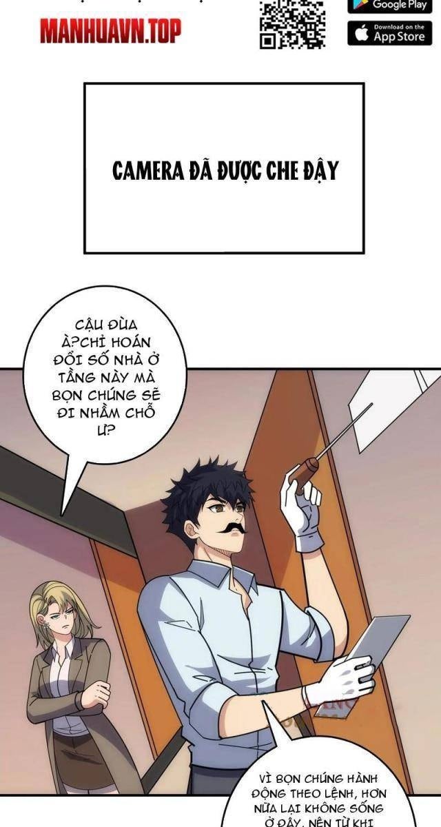 Tin Tức Toàn Tri Giả - Page 13