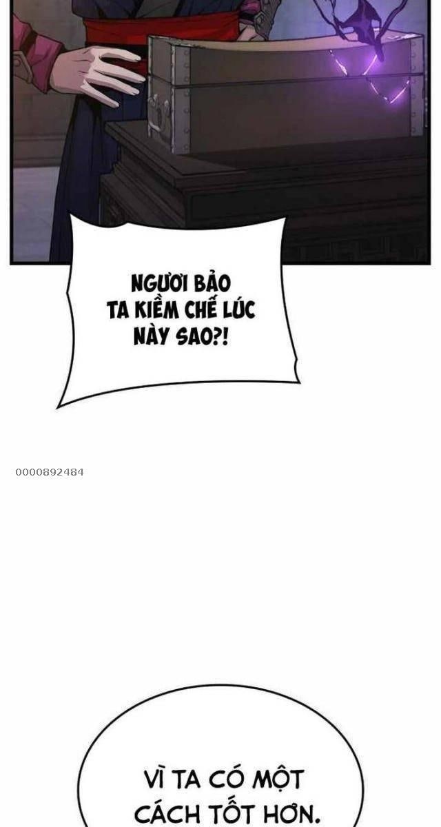 Quái Lực Loạn Thần - Page 69