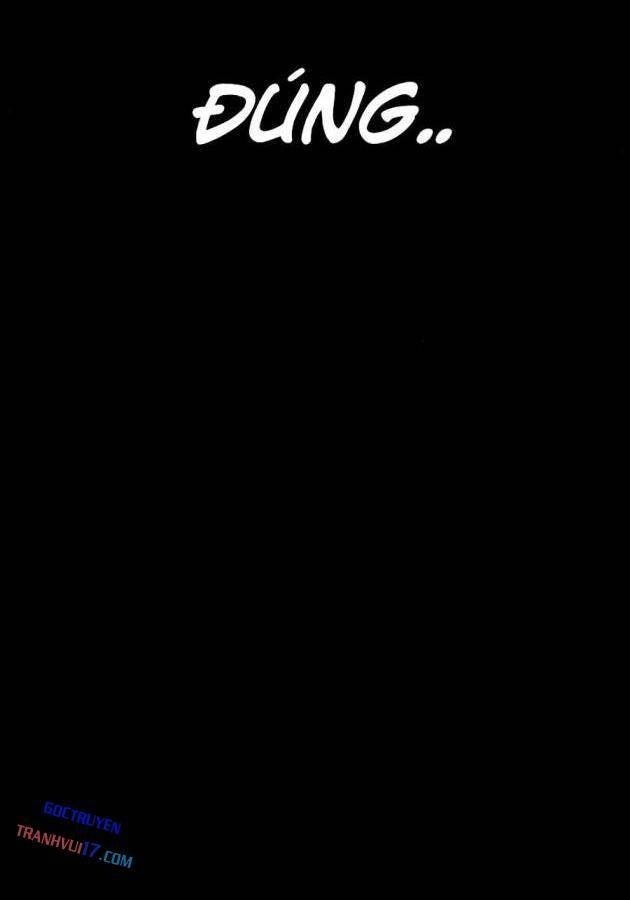 Bố Tôi Là Đặc Vụ - Page 30