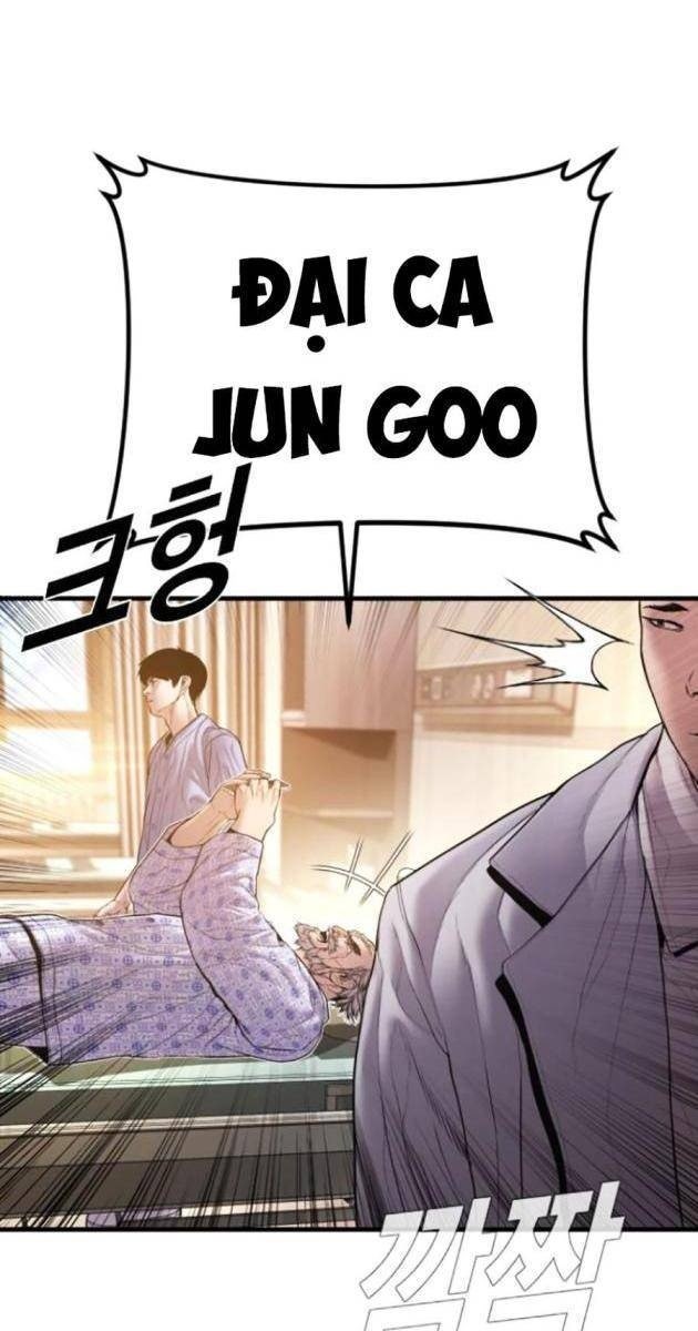 Bố Tôi Là Đặc Vụ - Page 173