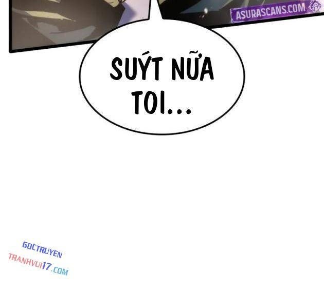 Luân Hồi Đế Vương - Page 113