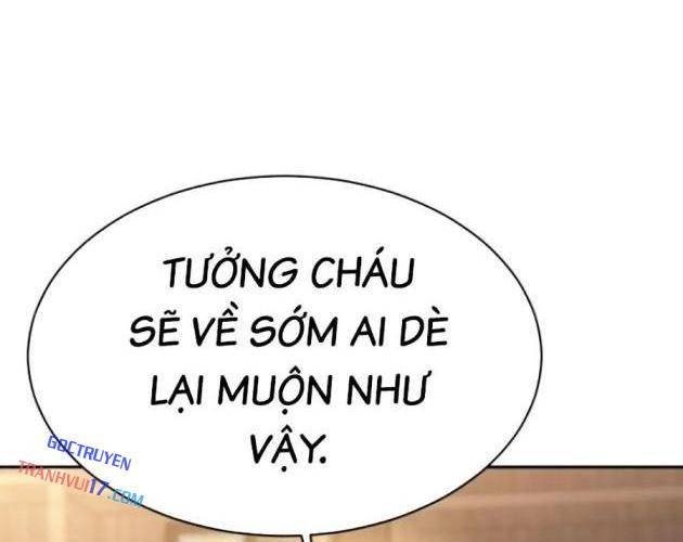 Cháu Trai Thiên Tài Của Vua Cho Vay Nặng Lãi - Page 5