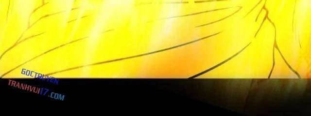 Đấu Yếm Thần - Page 70