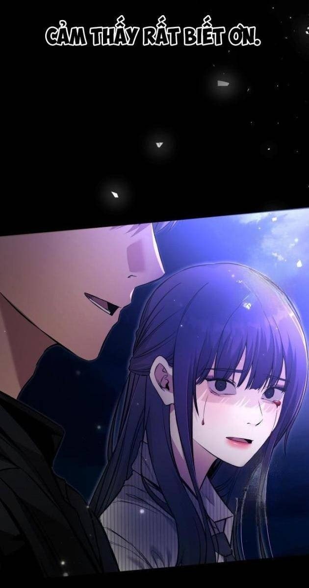 Hẹn Hò Rùng Rợn - Page 31