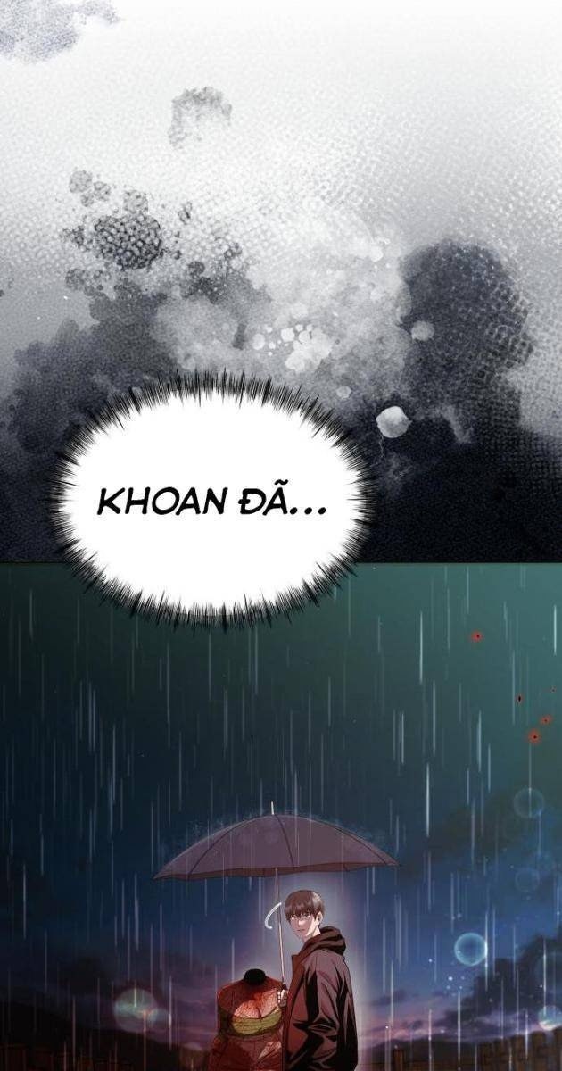 Hẹn Hò Rùng Rợn - Page 97