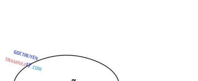 Hẹn Hò Rùng Rợn - Page 120