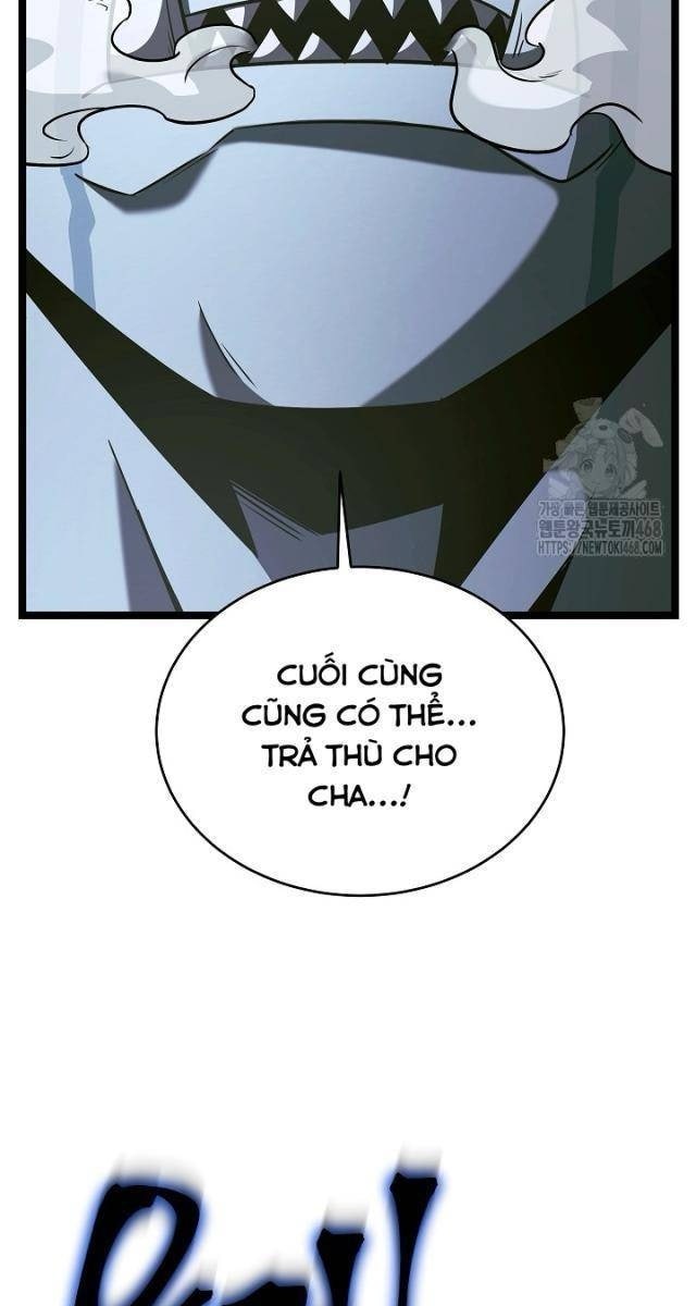 Anh Hùng Trọng Sinh Thành Trưởng Tử Nhà Công Tước - Page 57