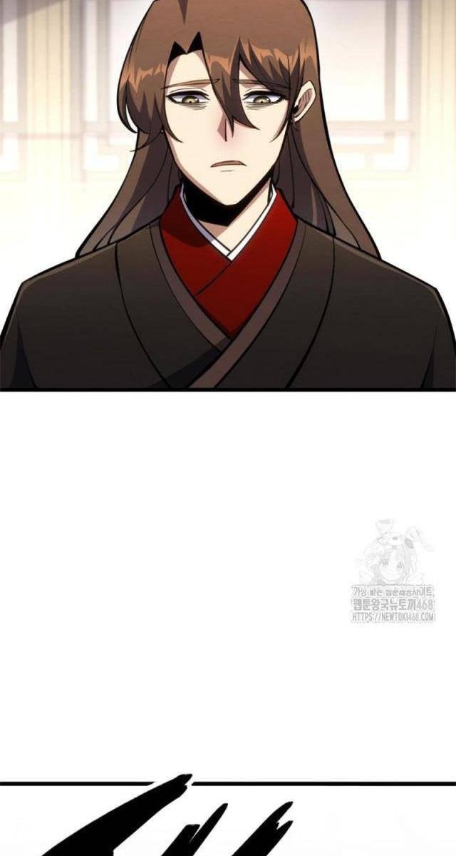 Lãng Nhân Bất Tử - Page 41