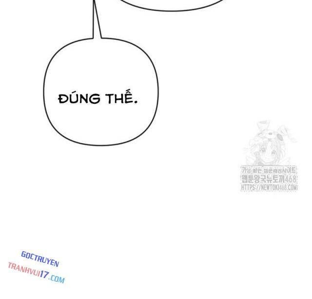 Lãng Nhân Bất Tử - Page 81