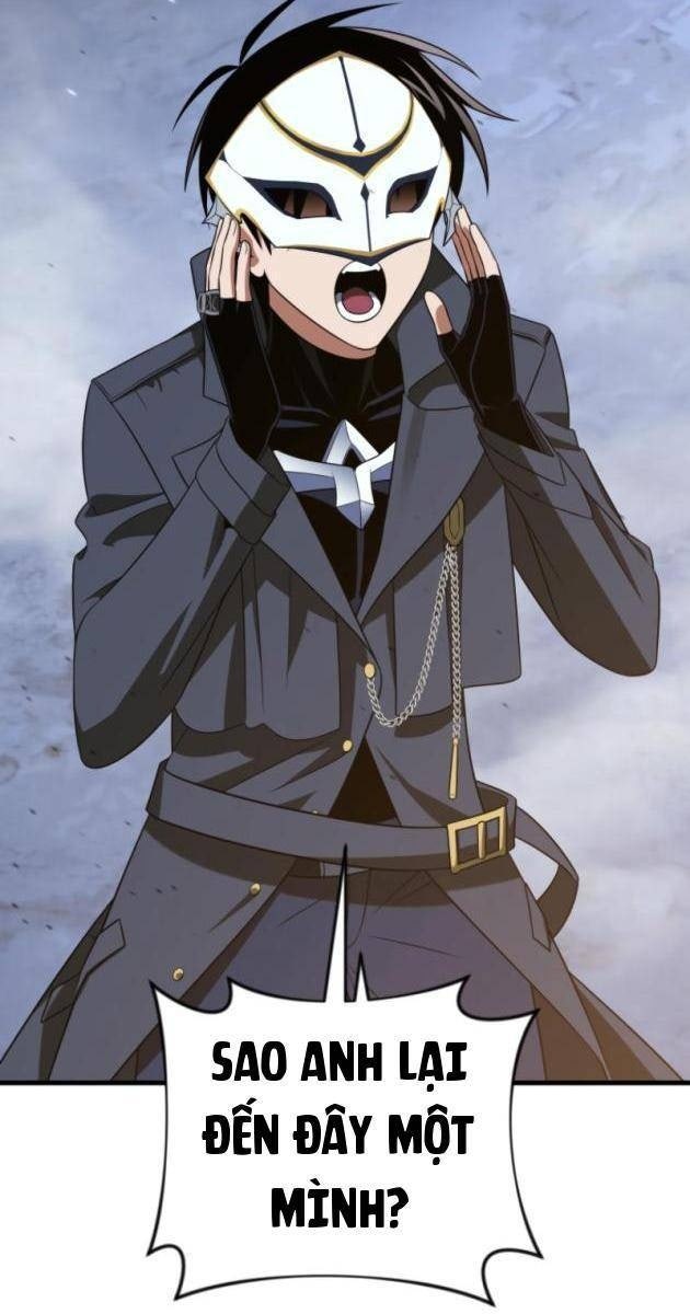 Người Chơi Trở Lại Sau 10000 Năm - Page 140