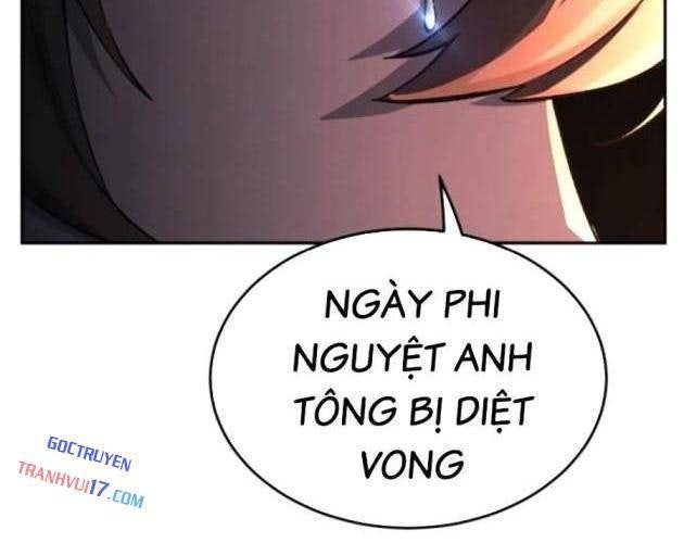 Tuyệt Đỉnh Kiếm Cảm - Page 35