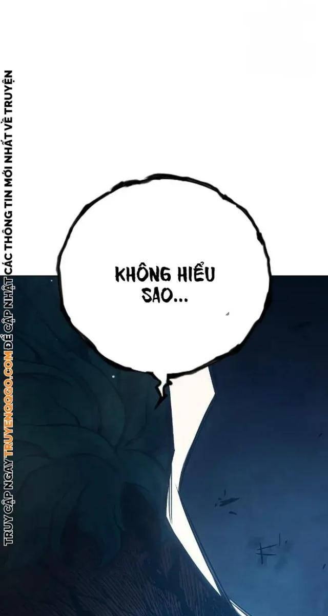 Nhà Tù Vị Thành Niên - Page 131